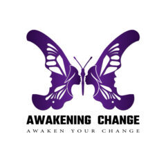 Awakening Change